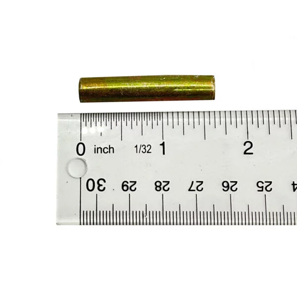 Polaris Gyári Kardántengely és Féltengely Rögzítő Rugós Stift – Sportsman / Ranger / RZR (7661913) (2. kép)