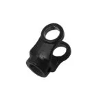 Polaris Gyári Kardántengely Villa / Kardánvég – Sportsman / Scrambler / Ranger / RZR / General (3260133) (1. kép)