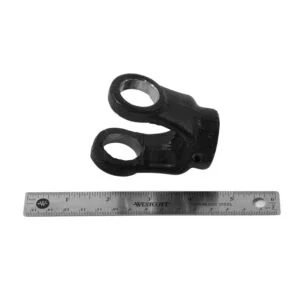 Polaris Gyári Kardántengely Villa / Kardánvég – Sportsman / Scrambler / Ranger / RZR / General (3260133) (2. kép)