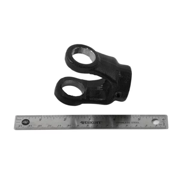 Polaris Gyári Kardántengely Villa / Kardánvég – Sportsman / Scrambler / Ranger / RZR / General (3260133) (2. kép)