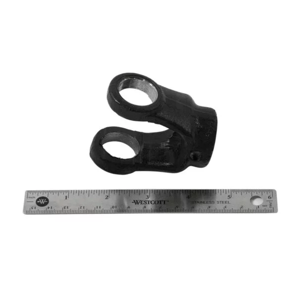 Polaris Gyári Kardántengely Villa / Kardánvég – Sportsman / Scrambler / Ranger / RZR / General (3260133) (4. kép)