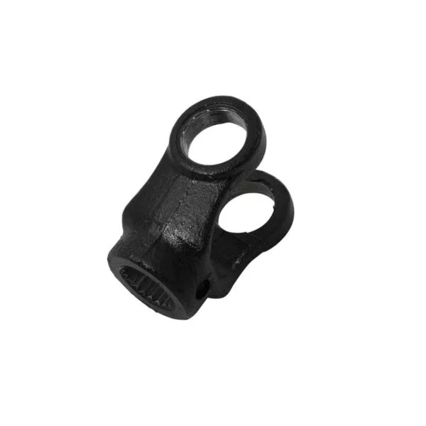 Polaris Gyári Kardántengely Villa / Kardánvég – Sportsman / Scrambler / Ranger / RZR / General (3260133) (5. kép)
