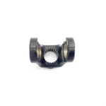 Polaris Gyári Kardántengely Villa / Kardánvég – Sportsman / Scrambler / Ranger / RZR / General (3260133) (8. kép)