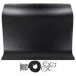 Polaris Gyári Kemény Polietilén Tető – RZR 200 EFI (2889739) (1. kép)