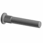 Polaris 7518671 Wheel Stud méretezett fotó