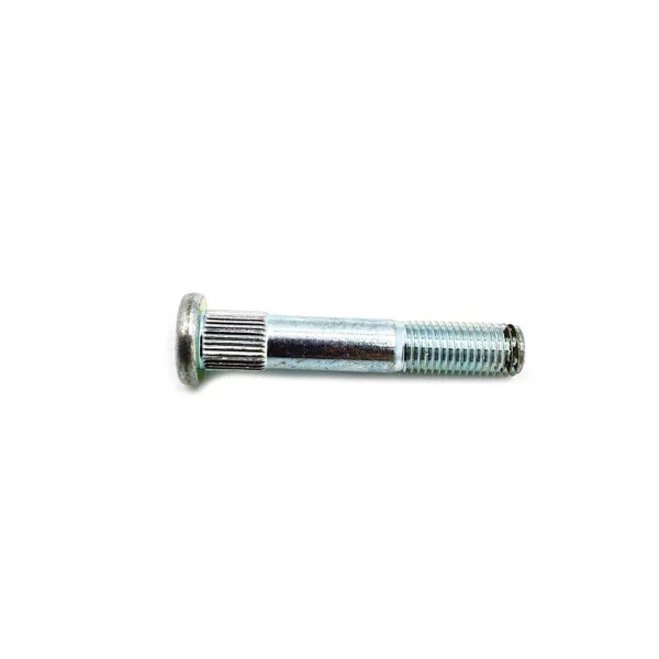 Polaris 7518671 tőcsavar recézett váll részlet