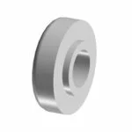 Polaris Gyári Kipufogó Rezgéscsillapító Gumibak – Sportsman / Ranger / RZR / General (5414946) (4. kép)