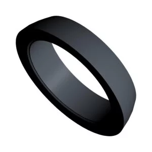 Polaris Gyári Kipufogó Tűzkarika – Sportsman 400 / 500 / 600 / 700 / 800 / Ranger / RZR 800 (3610047) (1. kép)