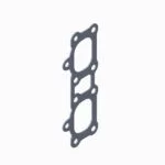 Polaris Gyári Kipufogócsonk Tömítés – Ranger 900 / 1000 / RZR 900 / 1000 / Turbo / General 1000 (3610184) (2. kép)