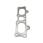 Polaris Gyári Kipufogócsonk Tömítés – Ranger 900 / 1000 / RZR 900 / 1000 / Turbo / General 1000 (3610184) (3. kép)