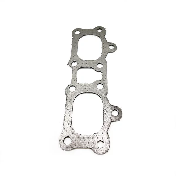 Polaris Gyári Kipufogócsonk Tömítés – Ranger 900 / 1000 / RZR 900 / 1000 / Turbo / General 1000 (3610184) (3. kép)