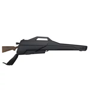 Polaris 2882426 Kolpin Stronghold L fegyvertok Sportsman quadra szerelve