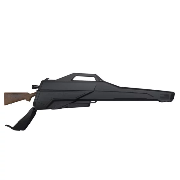 Polaris 2882426 Kolpin Stronghold L fegyvertok Sportsman quadra szerelve