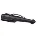 Polaris 2882036 2882430 gyári Kolpin Stronghold Gun Boot XL fegyvertartó tok