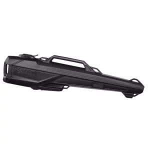 Polaris 2882036 2882430 gyári Kolpin Stronghold Gun Boot XL fegyvertartó tok