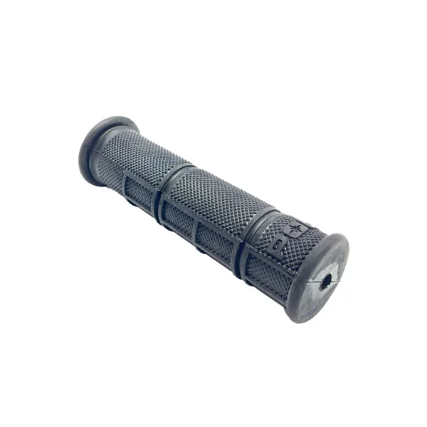 Polaris Gyári Kormánymarkolat Gumi – Sportsman / Scrambler / Outlaw / Trail Boss (5413578-070) (2. kép)