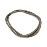 Polaris Gyári Külső Variátorfedél / Szíjház Tömítés – Sportsman / Ranger / RZR / Scrambler (5526450) (4. kép)