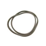 Polaris Gyári Külső Variátorfedél / Szíjház Tömítés – Sportsman / Ranger / RZR / Scrambler (5526450) (5. kép)