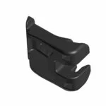 Polaris Gyári Lock & Ride Csomagtartó Rögzítő Feszítőkar – Sportsman / Scrambler (5438117) (1. kép)