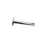 Polaris Gyári Lock & Ride Csomagtartó Rögzítőcsap – Sportsman 400 / 450 / 500 / 570 / 800 / 850 / 1000 (5138410) (1. kép)