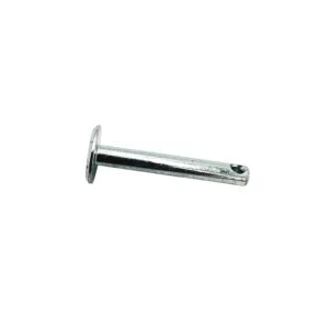 Polaris Gyári Lock & Ride Csomagtartó Rögzítőcsap – Sportsman 400 / 450 / 500 / 570 / 800 / 850 / 1000 (5138410) (1. kép)