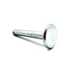 Polaris Gyári Lock & Ride Csomagtartó Rögzítőcsap – Sportsman 400 / 450 / 500 / 570 / 800 / 850 / 1000 (5138410) (2. kép)