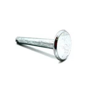 Polaris Gyári Lock & Ride Csomagtartó Rögzítőcsap – Sportsman 400 / 450 / 500 / 570 / 800 / 850 / 1000 (5138410) (2. kép)