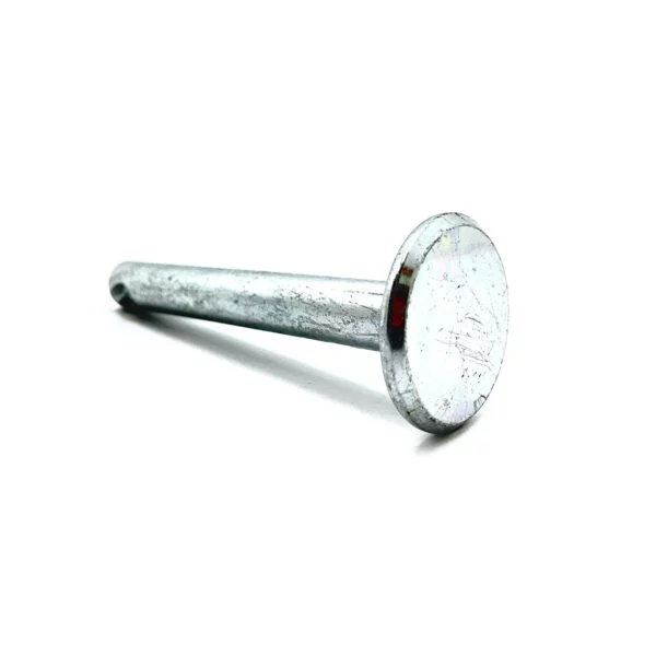 Polaris Gyári Lock & Ride Csomagtartó Rögzítőcsap – Sportsman 400 / 450 / 500 / 570 / 800 / 850 / 1000 (5138410) (2. kép)