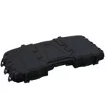Polaris Gyári Lock & Ride Első Csomagtartó Doboz – Sportsman 550 / 850 / XP 1000 (2877951) (2. kép)
