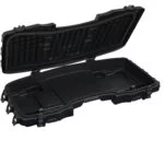 Polaris Gyári Lock & Ride Első Csomagtartó Doboz – Sportsman 550 / 850 / XP 1000 (2877951) (3. kép)