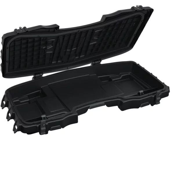 Polaris Gyári Lock & Ride Első Csomagtartó Doboz – Sportsman 550 / 850 / XP 1000 (2877951) (3. kép)