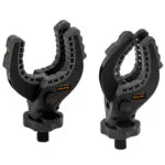 Polaris Gyári Lock & Ride Ratcheting Rhino Grip XL Eszköz- és Fegyvertartó Pár – Sportsman / Ranger (2881157) (1. kép)