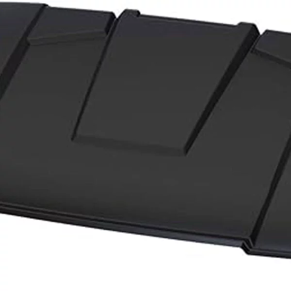 Polaris 2882911 Ranger 1000 sport tető terepen