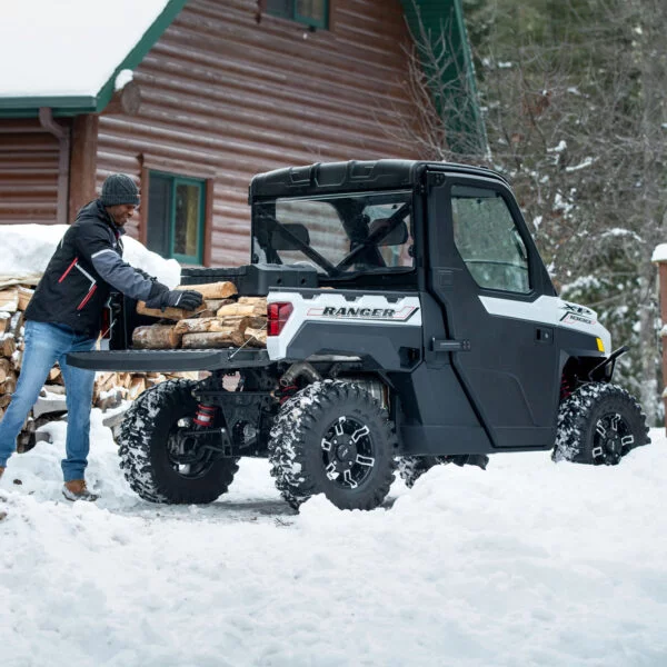 Polaris 2882911 Ranger XP 1000 tető részletfotó