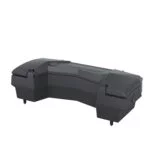 Polaris 2890876 Sportsman hátsó doboz hátulnézet