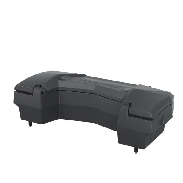 Polaris 2890876 Sportsman hátsó doboz hátulnézet