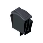 Polaris Gyári Munkalámpa Billenőkapcsoló – Sportsman / Ranger (4011074) (1. kép)