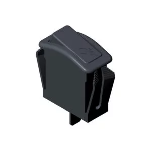 Polaris Gyári Munkalámpa Billenőkapcsoló – Sportsman / Ranger (4011074) (1. kép)