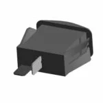 Polaris Gyári Munkalámpa Billenőkapcsoló – Sportsman / Ranger (4011074) (2. kép)