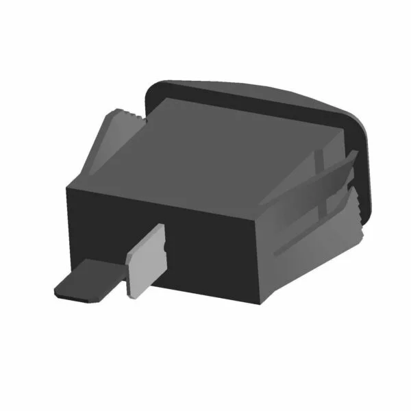 Polaris Gyári Munkalámpa Billenőkapcsoló – Sportsman / Ranger (4011074) (2. kép)