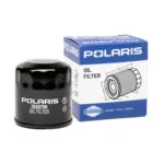 Polaris gyári olajszűrő 2520799 Sportsman 570 850 XP 1000 RZR Ranger quadhoz