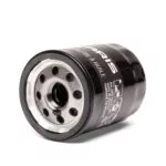 Polaris Engineered 2520799 gyári olajszűrő oldalnézet