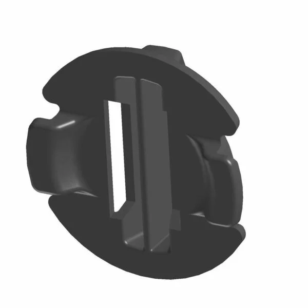 Polaris 5419292 Floor Drain Plug méretezett fotó