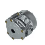 Polaris 1323317 gyári primer hajtó variátor kuplung RZR XP 1000 és General 1000