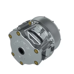 Polaris 1323317 gyári primer hajtó variátor kuplung RZR XP 1000 és General 1000