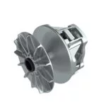 Polaris 1323317 Basic Drive Clutch oldalnézet