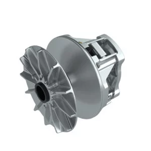 Polaris 1323317 Basic Drive Clutch oldalnézet