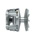 Polaris 1323317 primer variátor kuplung belső tárcsa