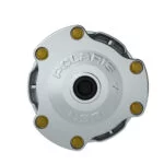 Polaris 1323317 hajtó kuplung hátoldal hűtőbordákkal