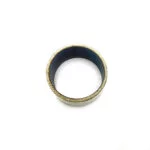 Polaris Gyári Primer Variátor Fedél Siklócsapágy Persely – Sportsman / Scrambler / Ranger / RZR (3514684) (2. kép)